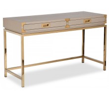 Стол письменный 46AS-D4084-TP