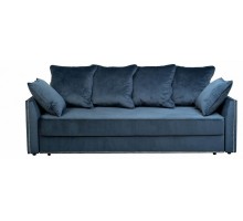 Диван-кровать Mores