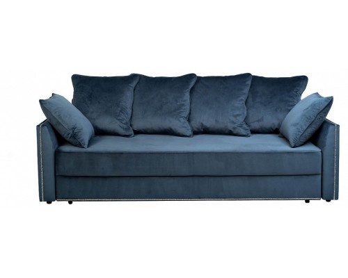 Диван-кровать Mores