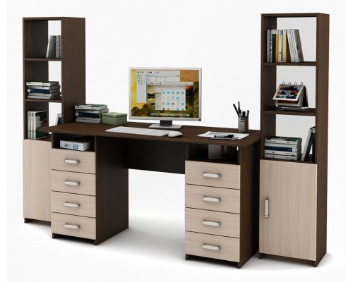 Набор для детской Лайт-9