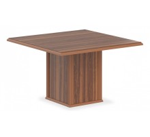 Стол для переговоров Raut RCT 1212