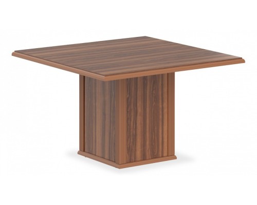 Стол для переговоров Raut RCT 1212