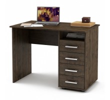 Стол письменный Остин-3