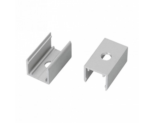 Крепление для ленты Arlight Moonlight ARL-MOONLIGHT-1213-CLIP ANOD