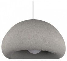 Подвесной светильник Loft it Stone 10252/400 Grey