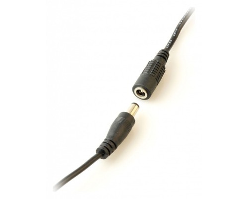 Соединитель лент с блоком питания Elektrostandard  a035397