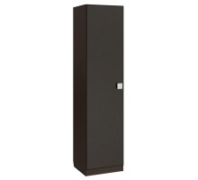 Шкаф для белья Анастасия АН-02К