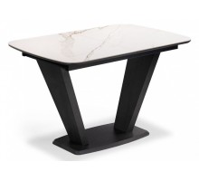 Стол обеденный Петир