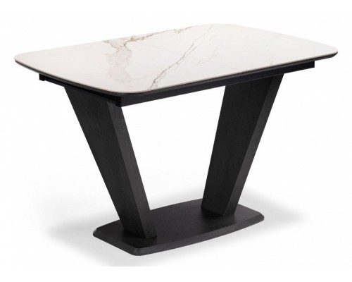 Стол обеденный Петир