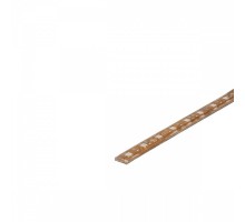 Лента светодиодная SLV Flexled Roll 552279