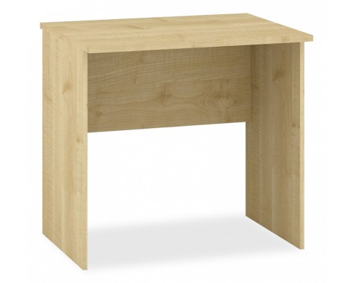 Стол письменный Лидер СП.004.800-00