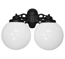 Светильник на штанге Fumagalli Globe 300 G30.141.000.AYE27DN