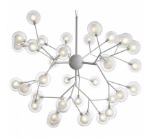 Подвесная люстра ST-Luce Demele 