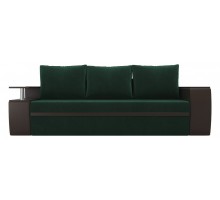 Диван-кровать Ричмонд