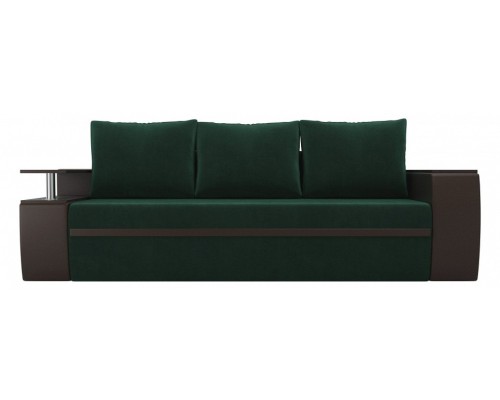 Диван-кровать Ричмонд