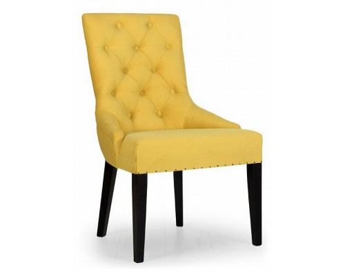 Стул Мартин