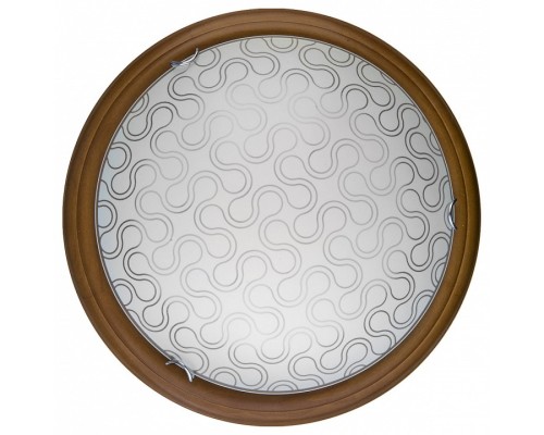 Накладной светильник TopLight Christina TL9520Y-00OA