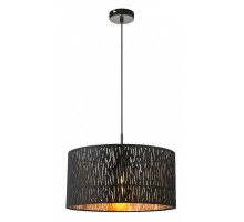 Подвесной светильник Globo Tuxon 15264H