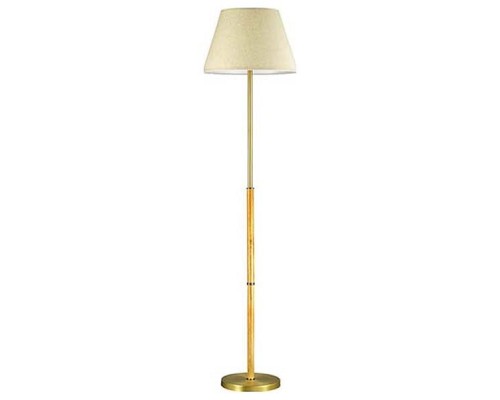 Торшер Lumion Robin 3703/1F