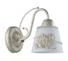 Бра Lumion Veva 3003/1W