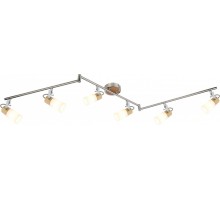 Спот Globo Lori 56606-6