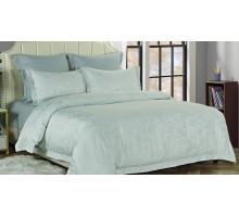 Постельное белье евростандарт Жозетта