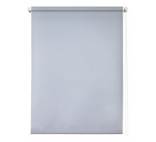 Штора рулонная (40x175 см) Плайн