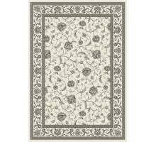 Ковер интерьерный (280x380 см) Beluchi