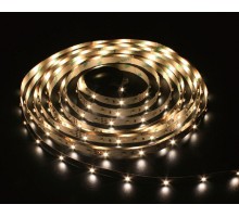 Лента светодиодная Feron Saffit LS612 27730