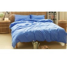 Постельное белье евростандарт LE-08