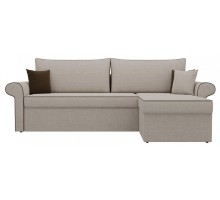 Диван-кровать Милфорд