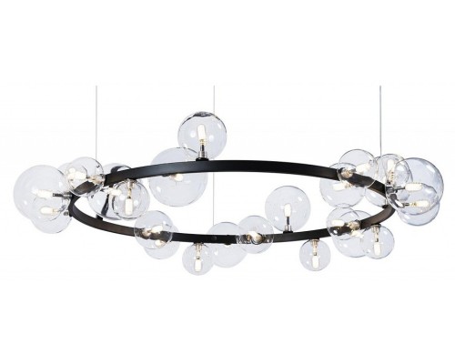 Подвесной светильник Loft it Molecule 10023/1200