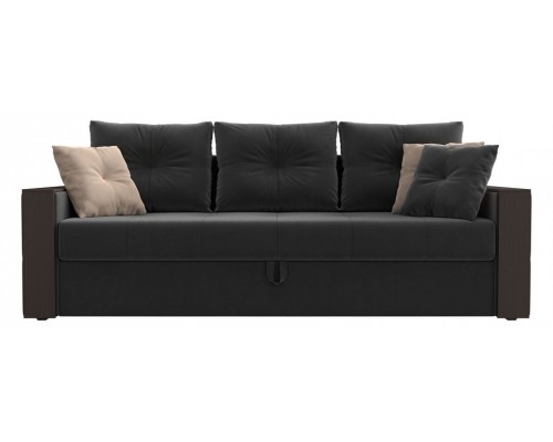 Диван-кровать Валенсия