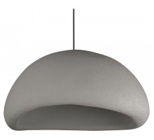 Подвесной светильник Loft it Stone 10252/800 Grey