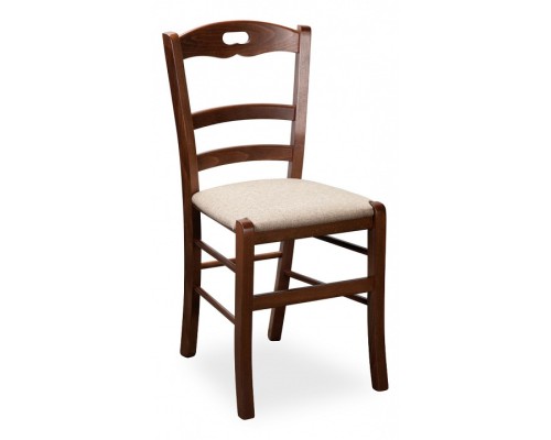 Стул Венеция