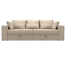 Диван-кровать Мэдисон