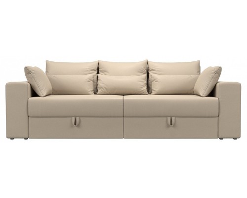 Диван-кровать Мэдисон