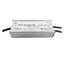 Блок питания Deko-Light Eingangsspannung 872020