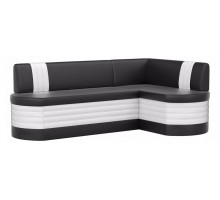 Диван-кровать Токио