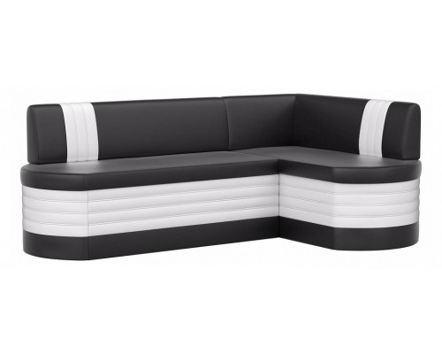 Диван-кровать Токио