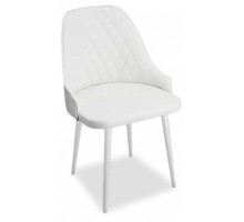 Стул Гранд К1К