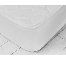 Наматрасник полутораспальный Protect