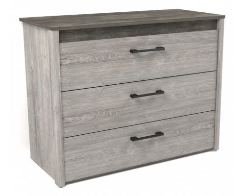 Комод Денвер