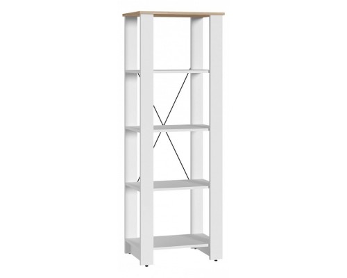 Стеллаж Джастин