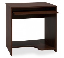 Стол компьютерный Эконом Стандарт С-233