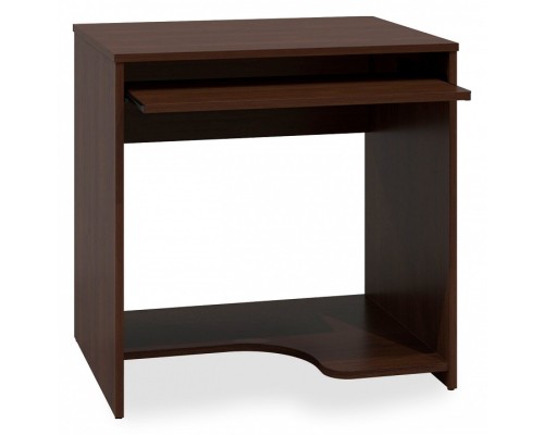 Стол компьютерный Эконом Стандарт С-233