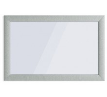 Зеркало настенное Стандарт