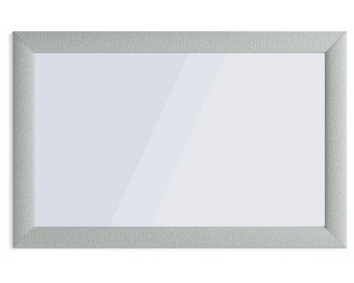 Зеркало настенное Стандарт