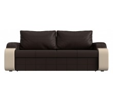 Диван-кровать Николь