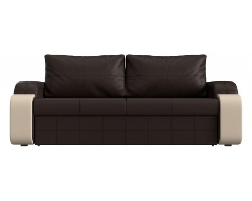 Диван-кровать Николь